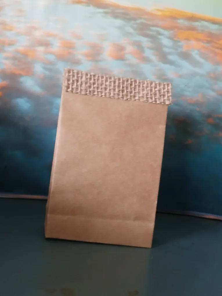 Essential Oil Air Freshener Gift Ready image indicator(2)