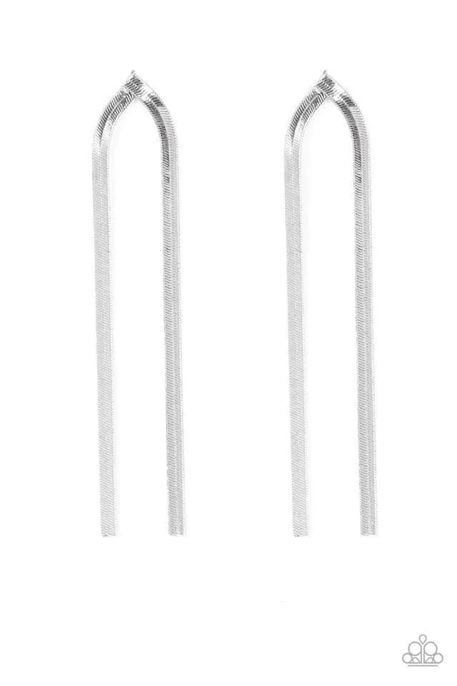 Paparazzi Earrings image indicator(2)