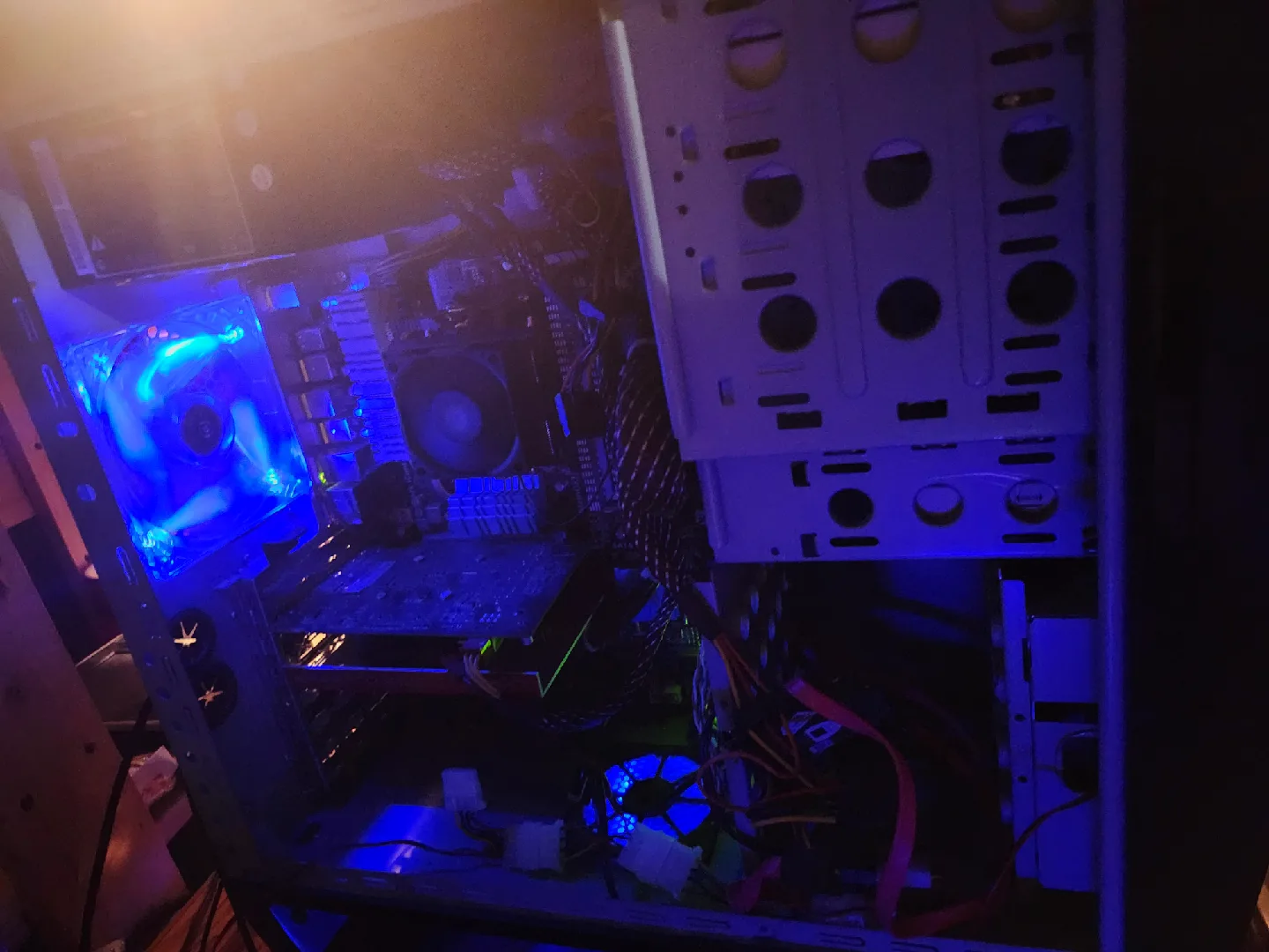 Computer Lot thumbnail