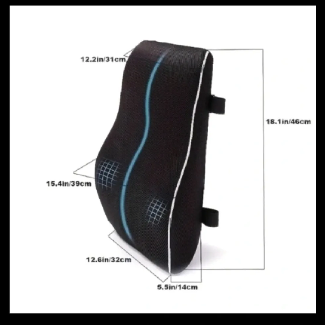 🥕LIKE NEW IKEA Millberget Swivel Chair with back rest 🥕 image indicator(9)