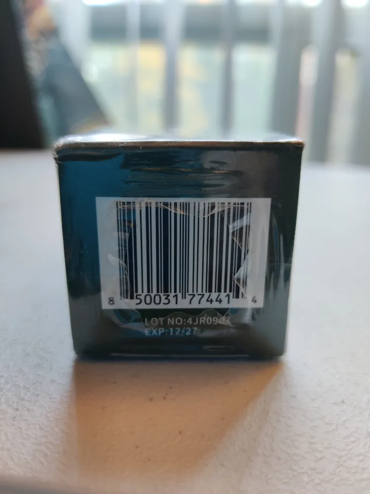 Betterbrand Mullein Leaf Extract - Better Lungs image indicator(2)