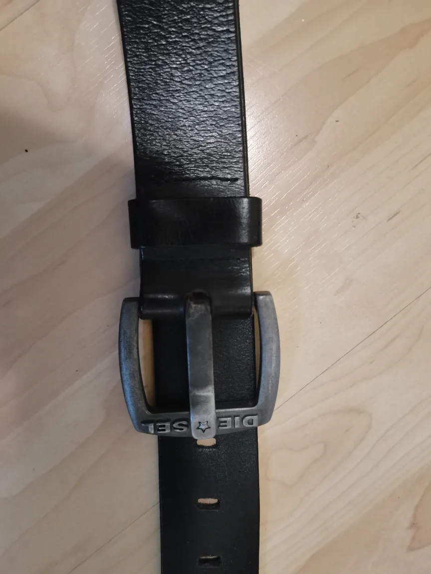 Various belts for $6 each image indicator(5)