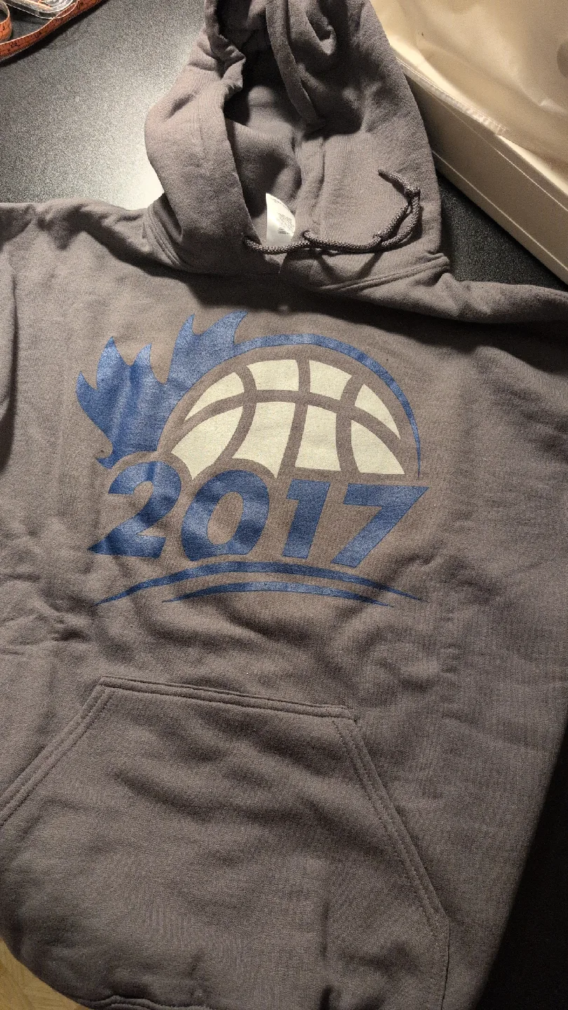 grey sweatshirt thumbnail