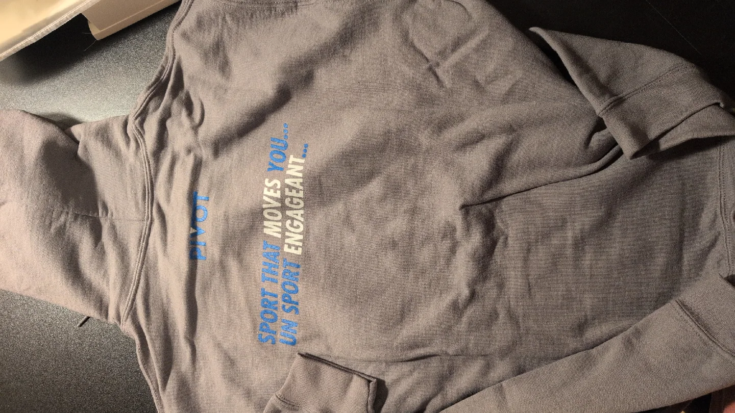 grey sweatshirt image indicator(2)