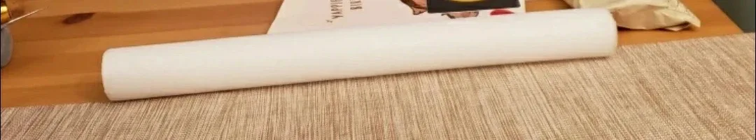 light toy image indicator(2)