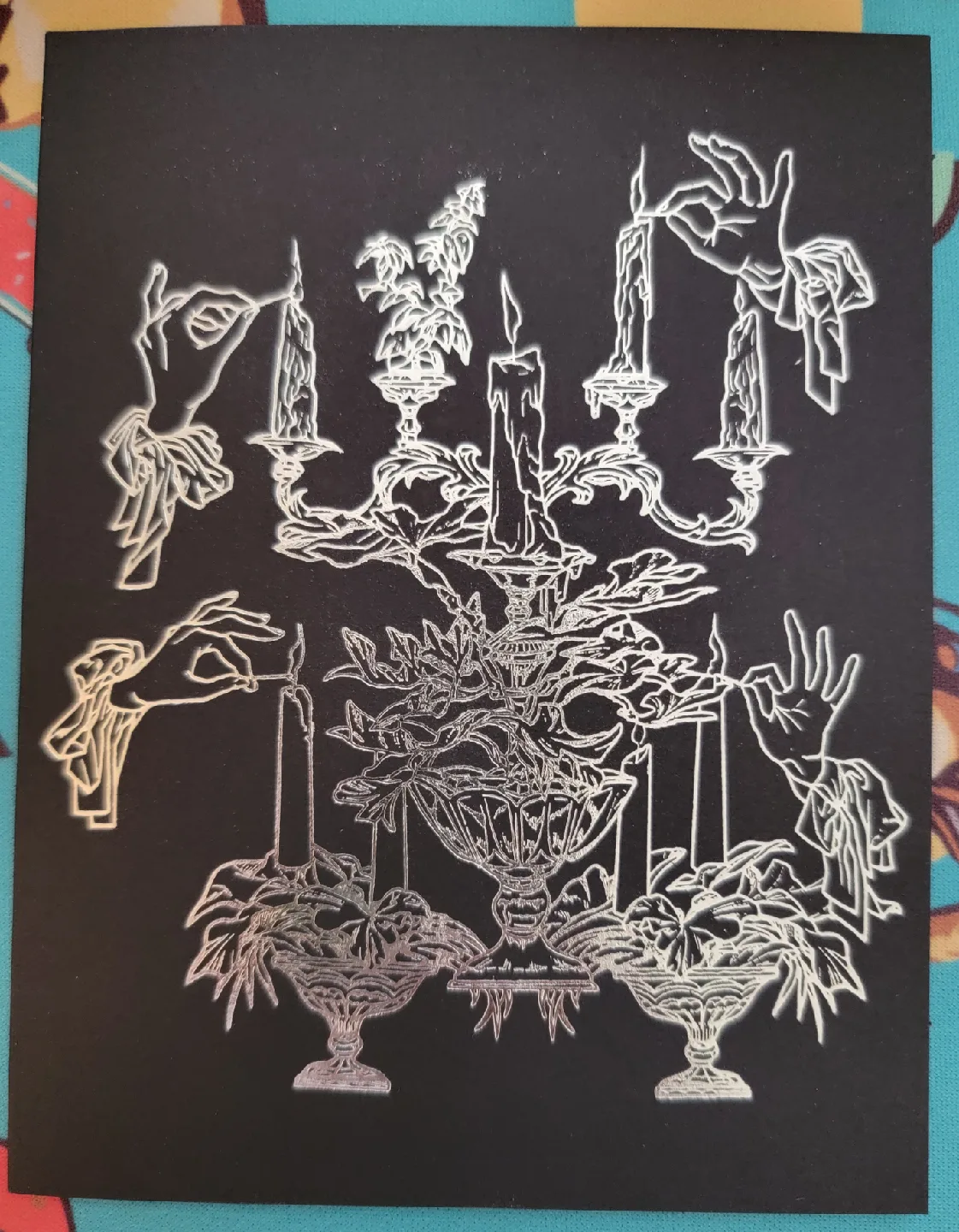 🥕 Greeting Cards thumbnail