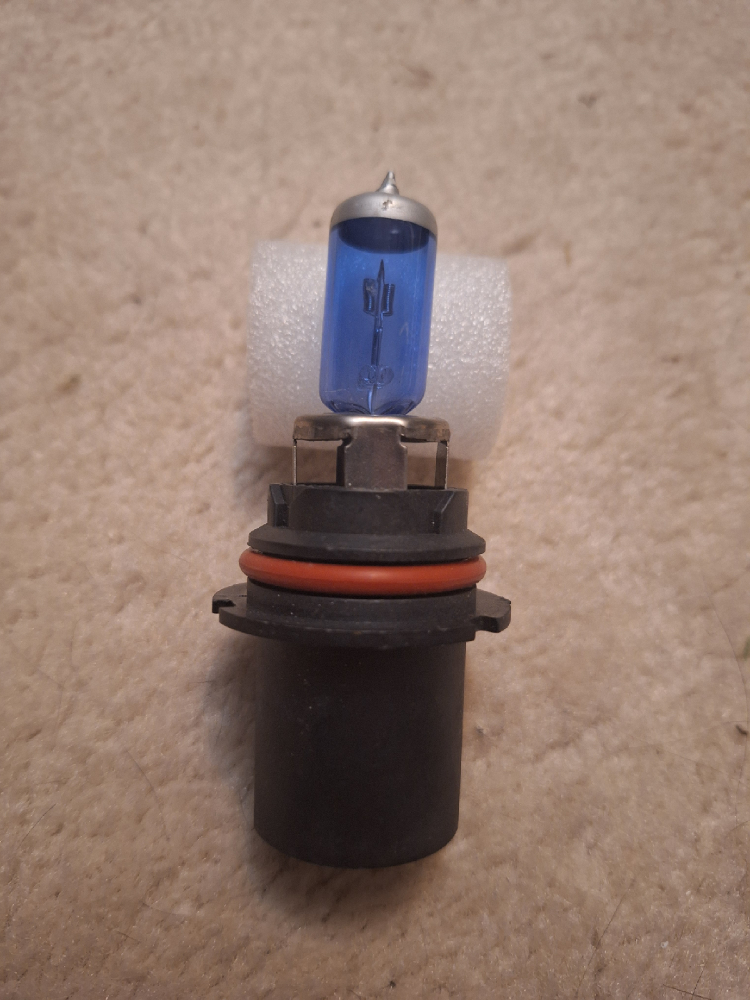 NEW HNG 9007 12V100/80W Light Bulb 💡