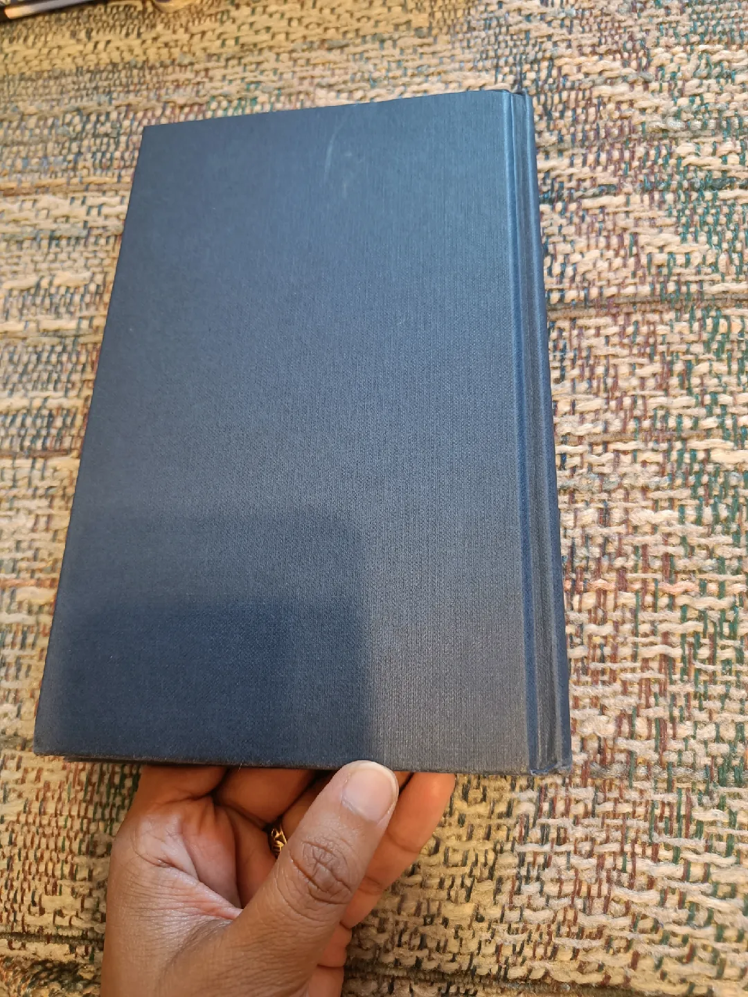 Switch On Your Brain by Dr. Caroline Leaf image indicator(3)