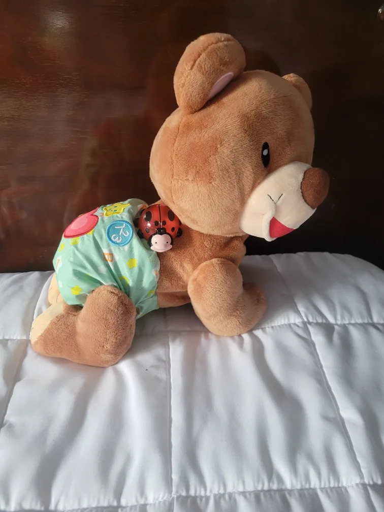 Baby Toys image indicator(9)