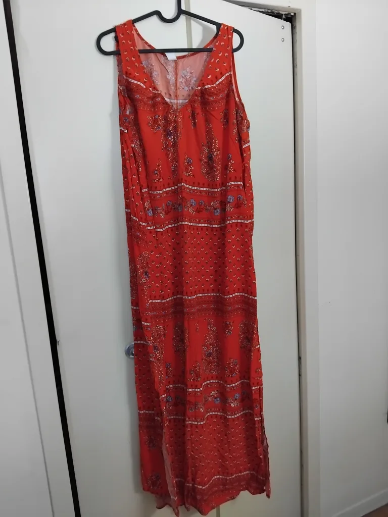 free maternity clothes large to xl image indicator(9)