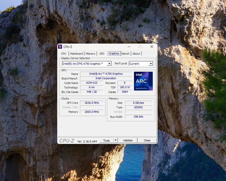 High End Gaming PC - photo 5