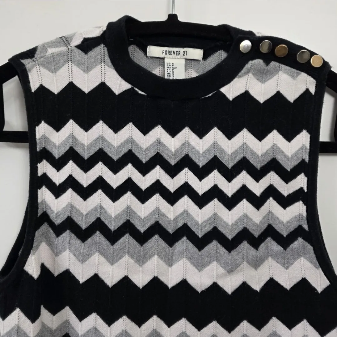 Forever 21 Teen's Dress image indicator(3)