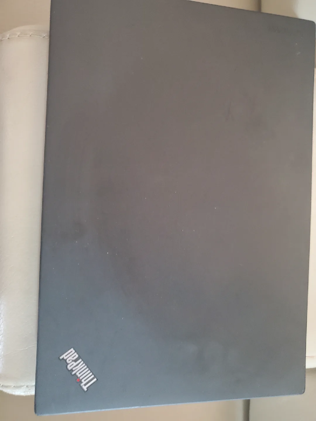 i7 windows 11pro 12.5inch Lenovo thinkpad X 270 Laptop image indicator(2)