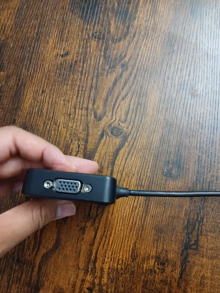 dodocool DC35 7-in-1 USB-C Hub image indicator(5)