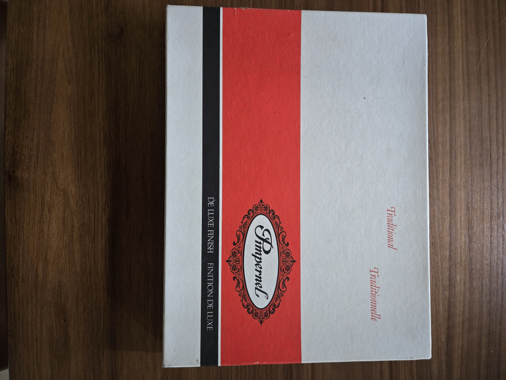 Pimpernel Traditional Placemats - photo 2