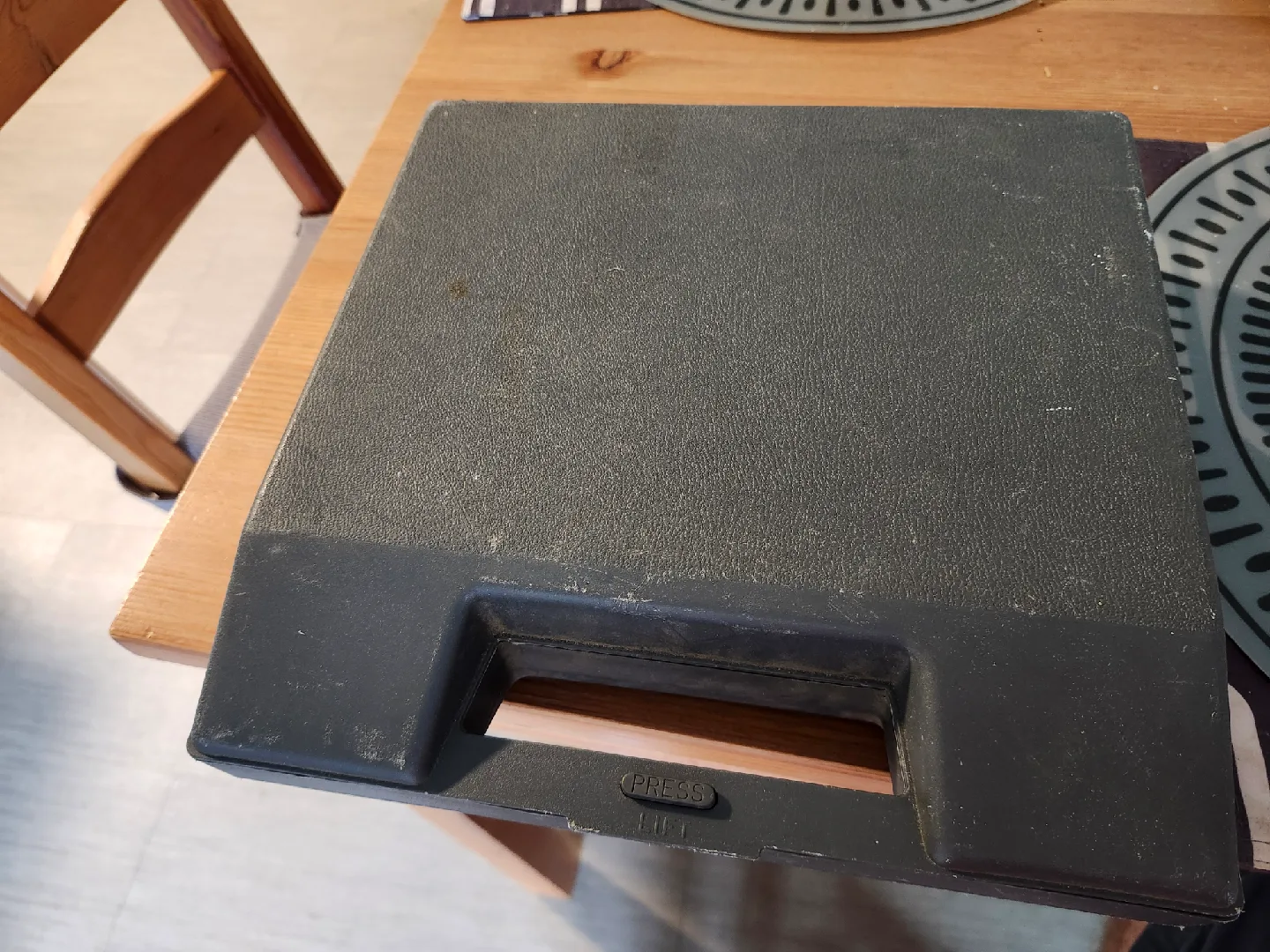 Weller D550 Soldering Gun Kit image indicator(2)