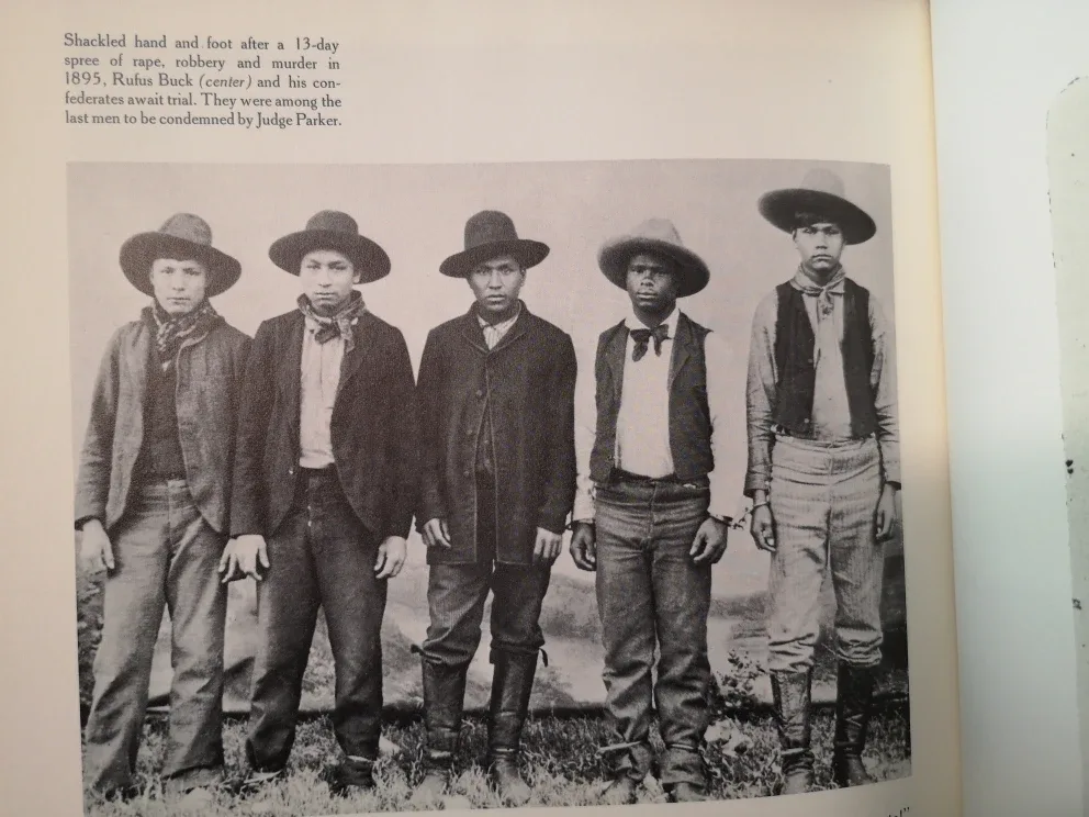 The Gunfighters ~ Time Life Books image indicator(9)