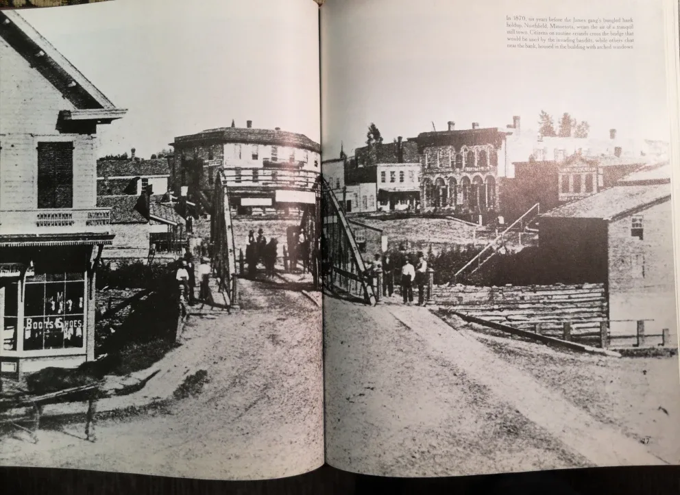 The Gunfighters ~ Time Life Books image indicator(10)