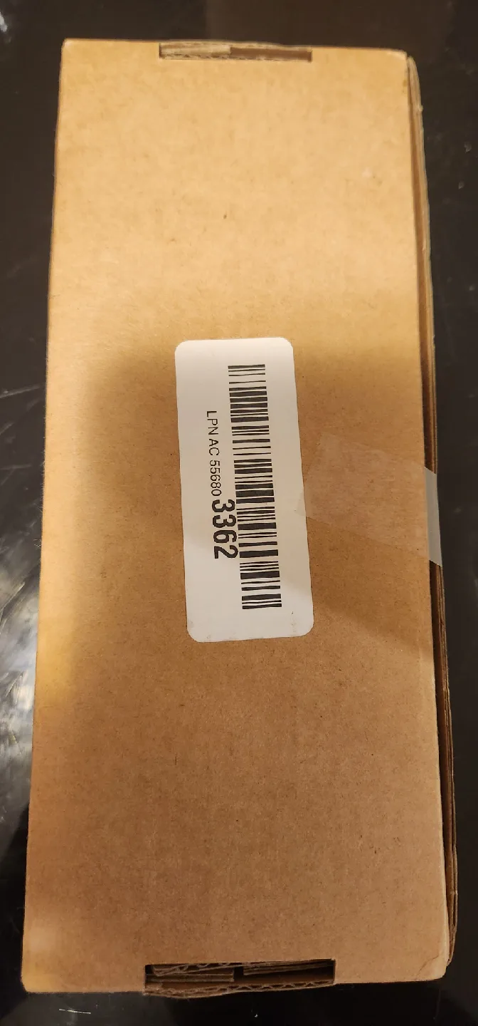 Gold Cabinet Handles image indicator(2)