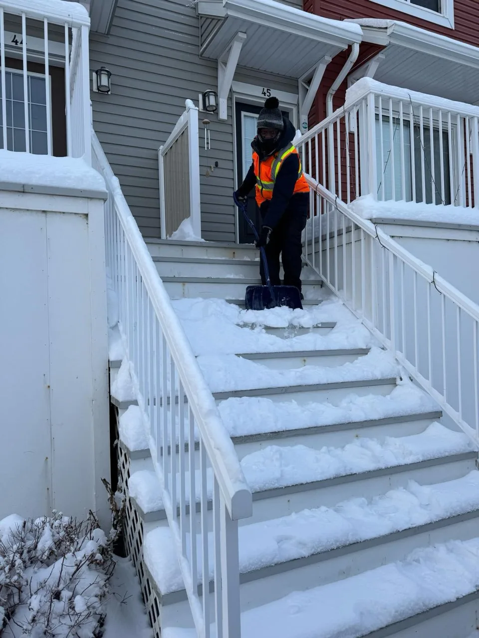 General labour worker image indicator(4)