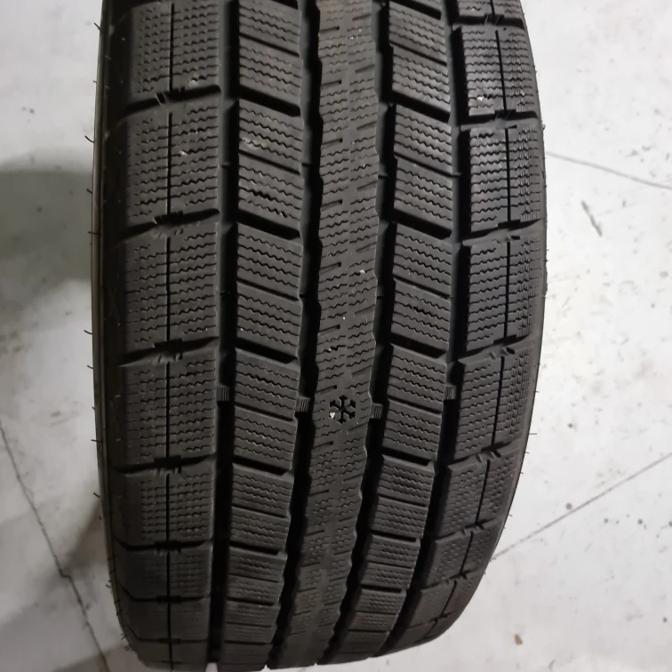 Used Winter Tire - photo 4