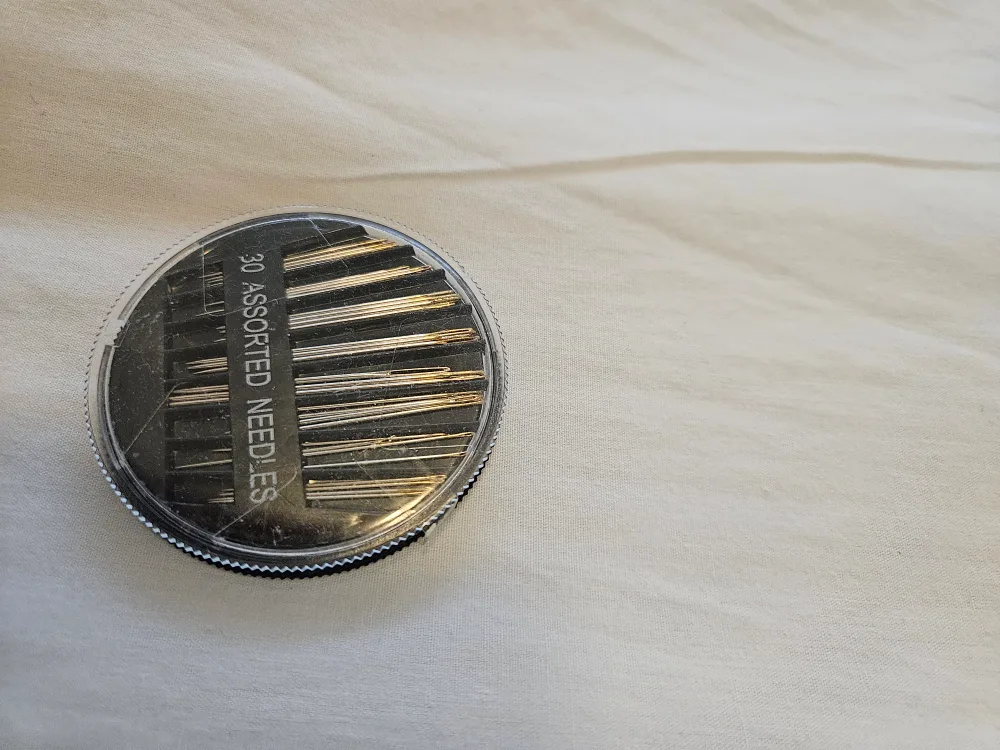 comment article thumbnail