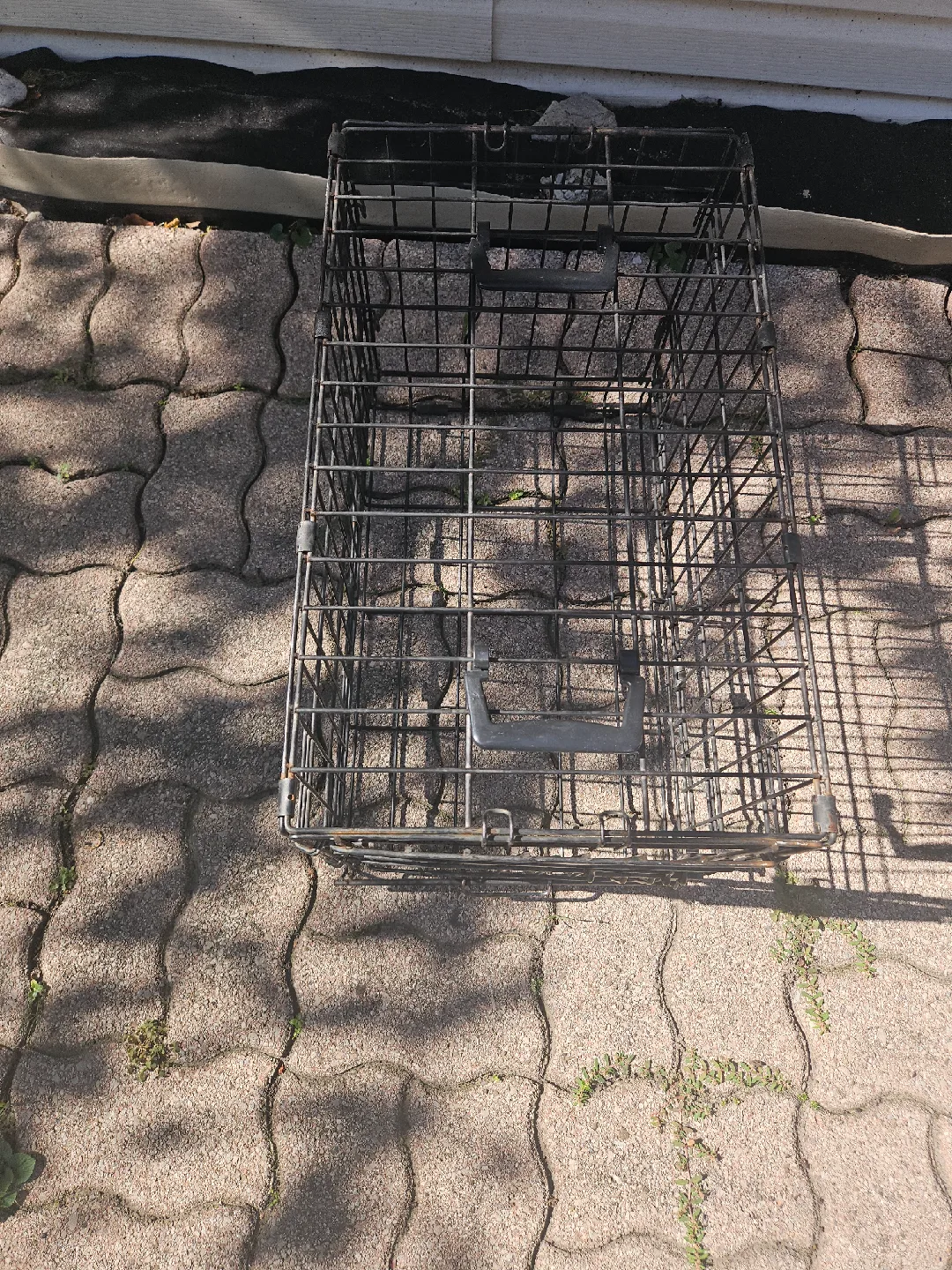 pet cage image indicator(3)