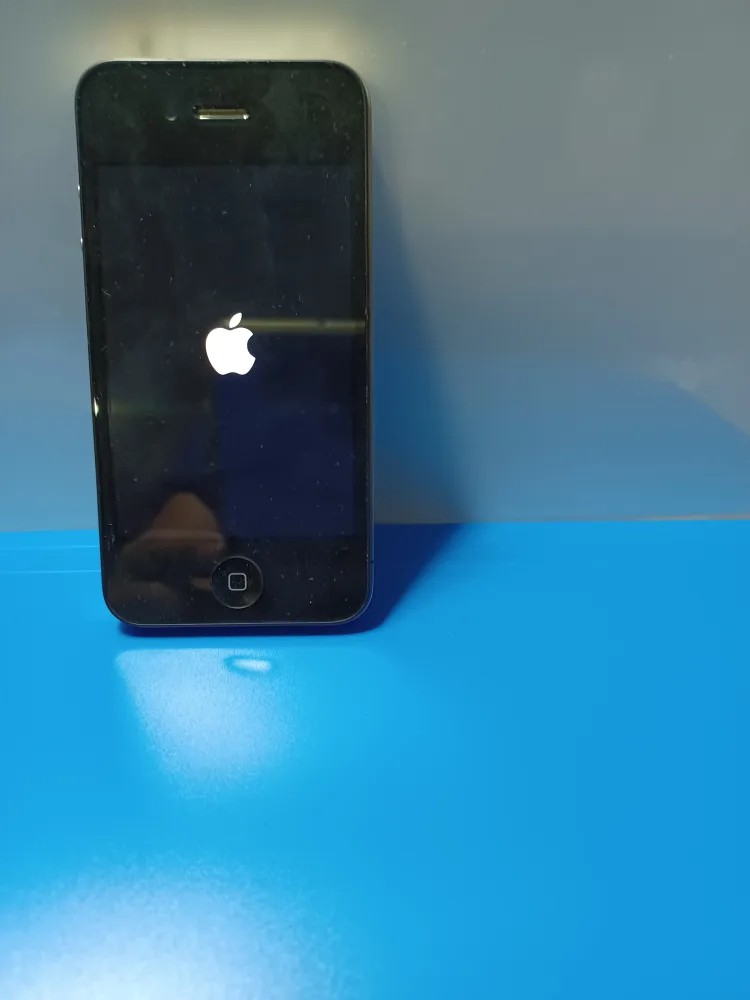 iPhone 4s - Classic Phone image indicator(7)