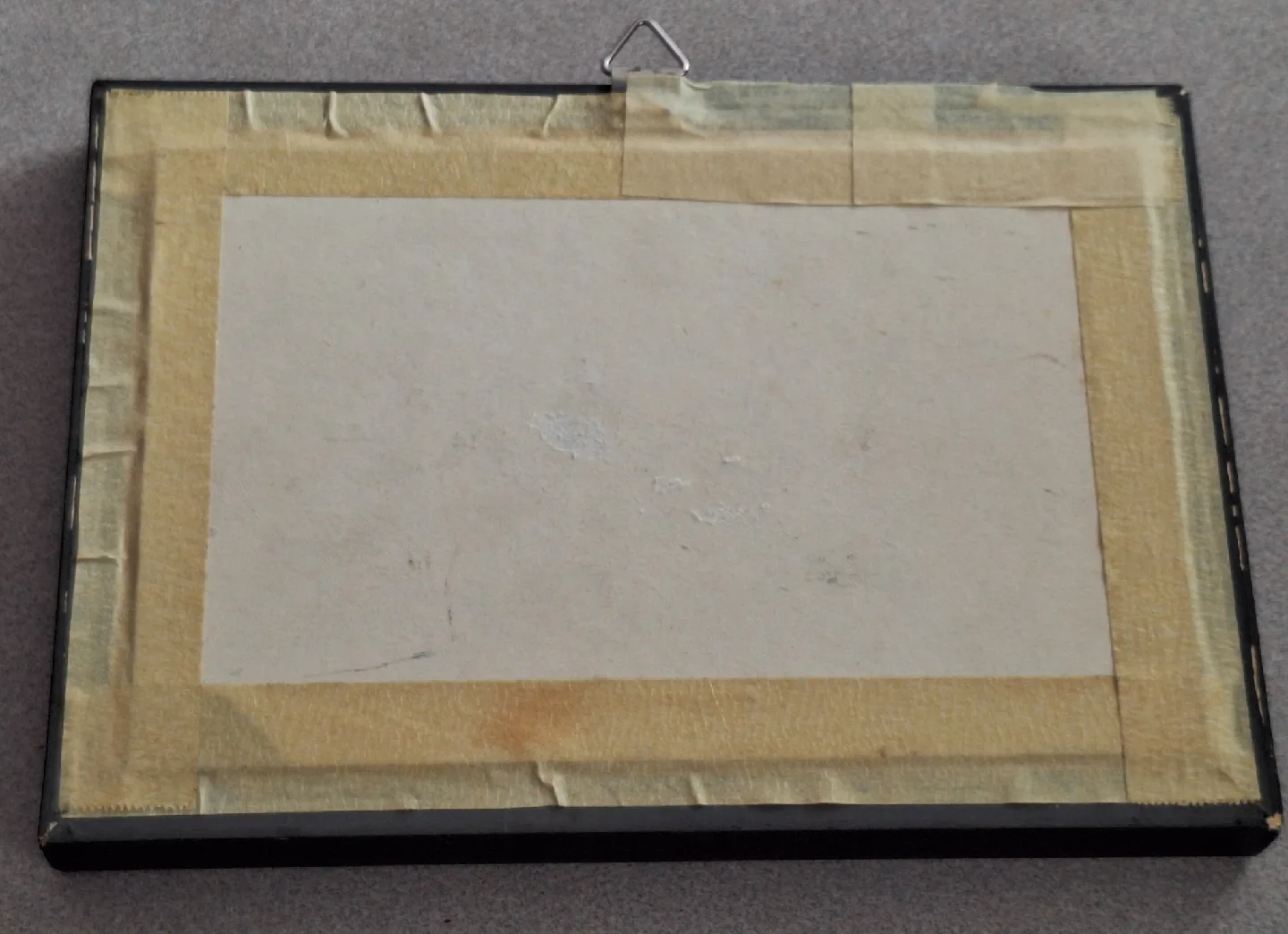 Framed Big Ben & Boadicea Clockwork Art by John Nash image indicator(4)