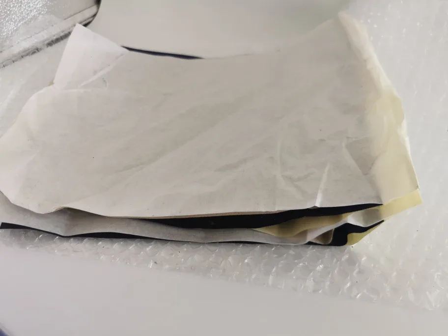 New MAST Portable Tattoo Printer ZY007 image indicator(4)