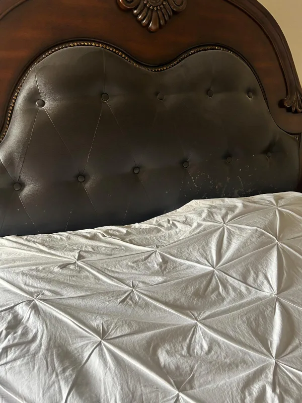 furniture image indicator(3)