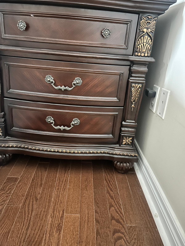 furniture - photo 5