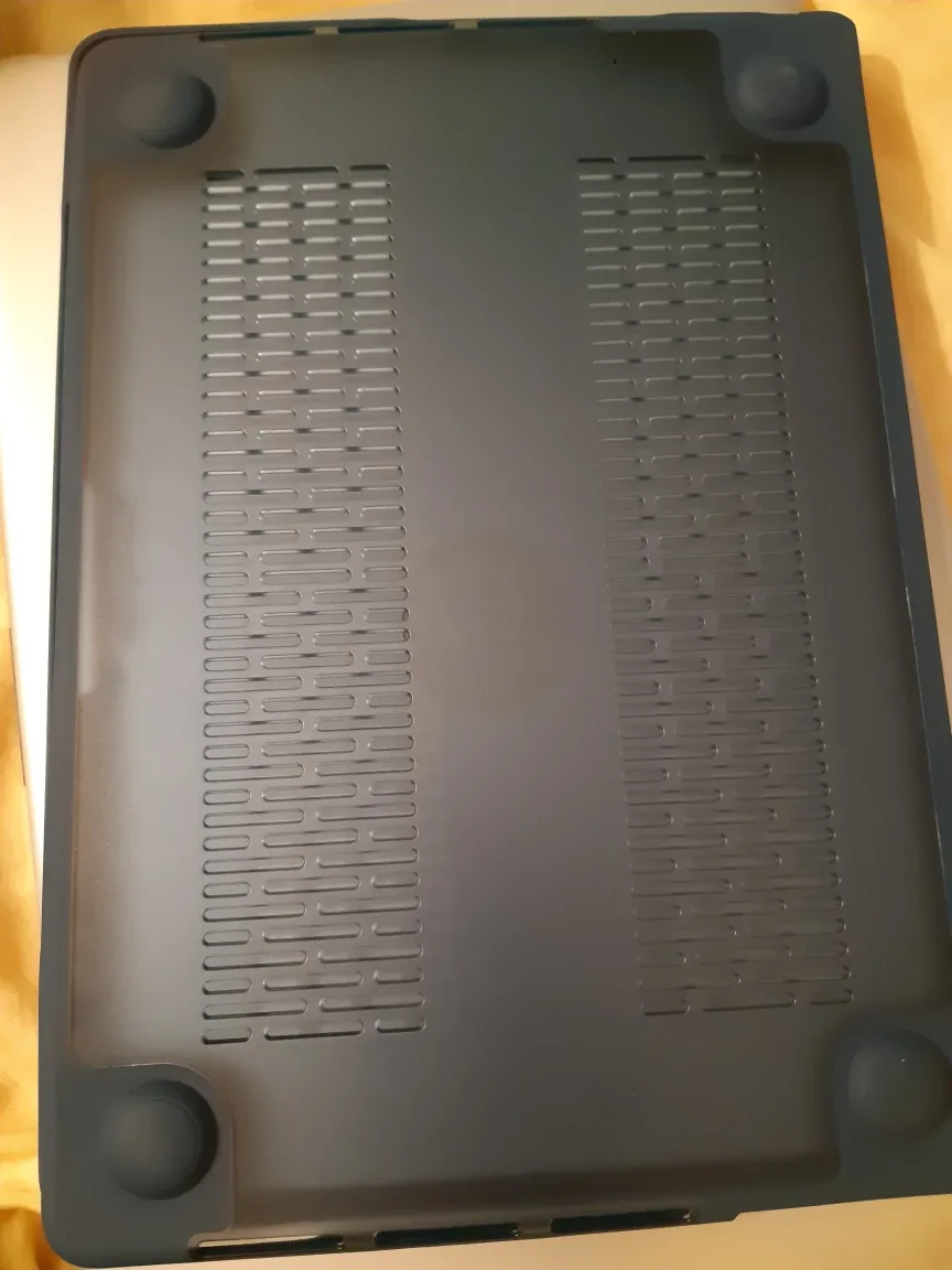 Laptop Case image indicator(2)