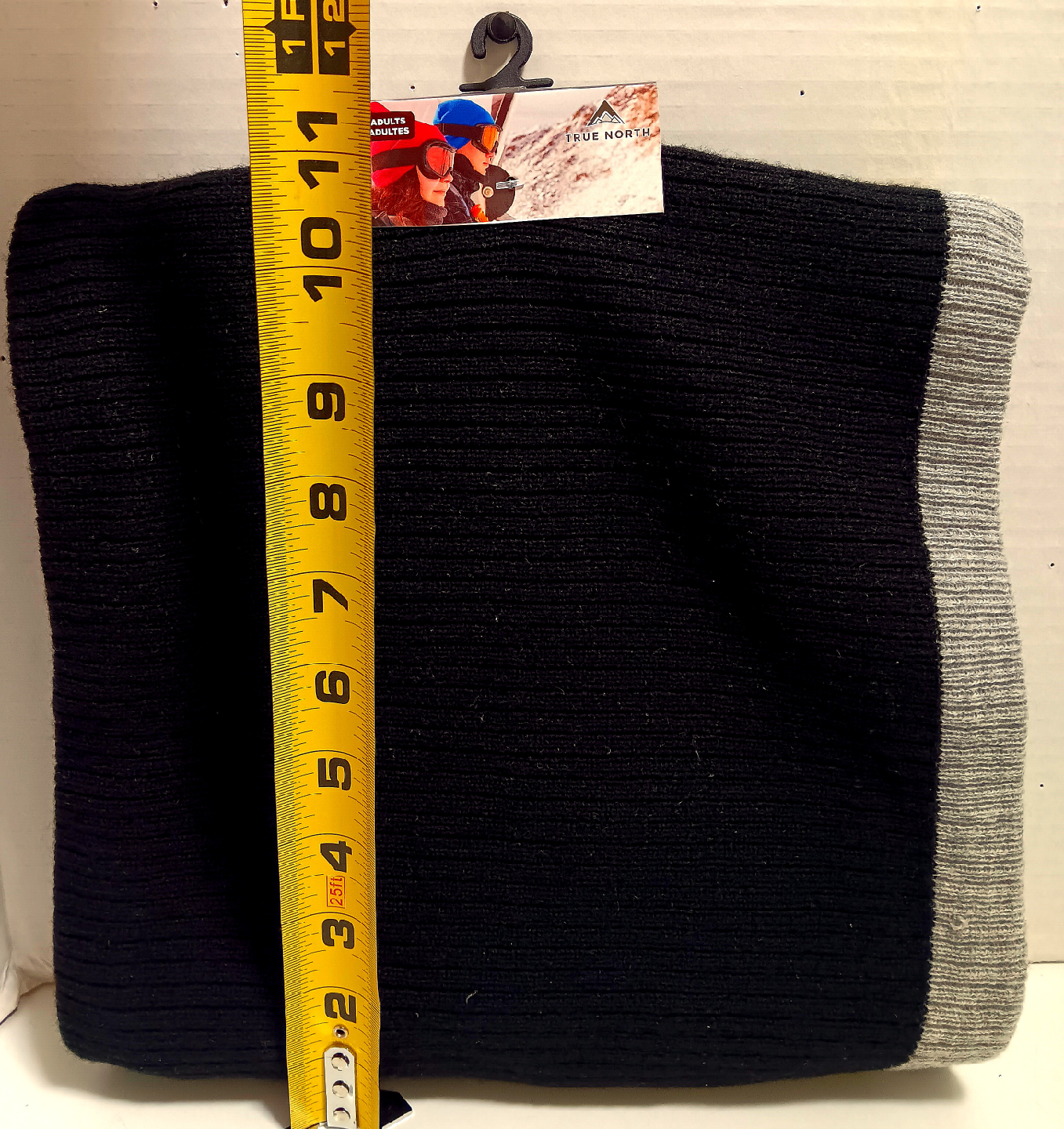 🧣True North Neck Warmer - Brand New🧣 - photo 2