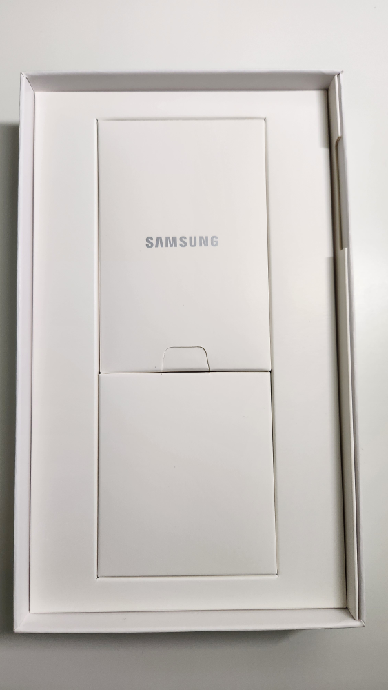 Samsung Galaxy Tab A7 Lite - Like New! - photo 4