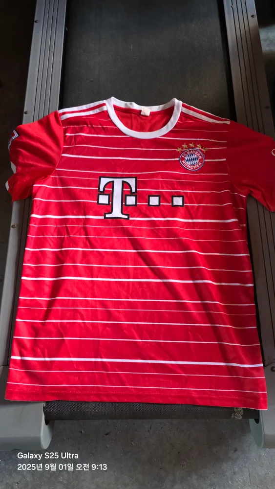 jerseys thumbnail