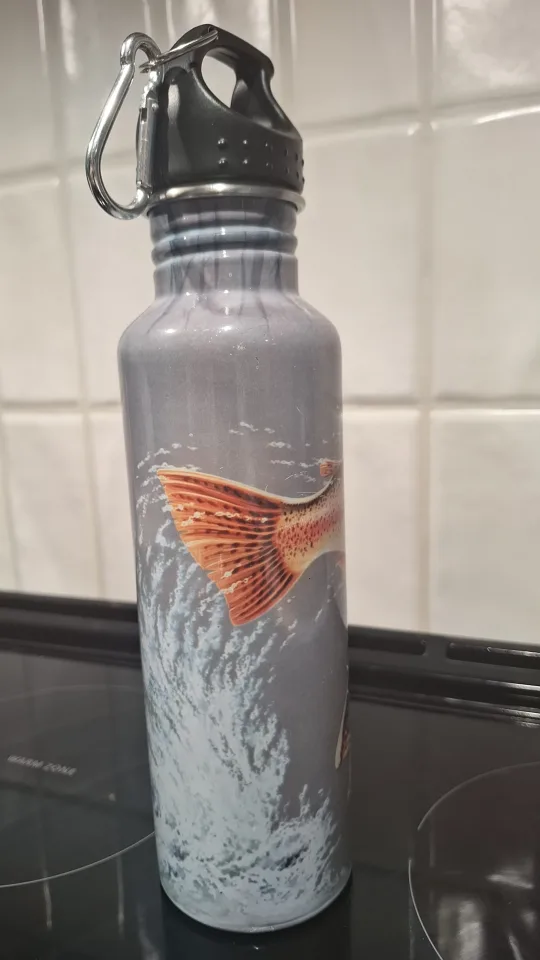 trout water bottle image indicator(4)