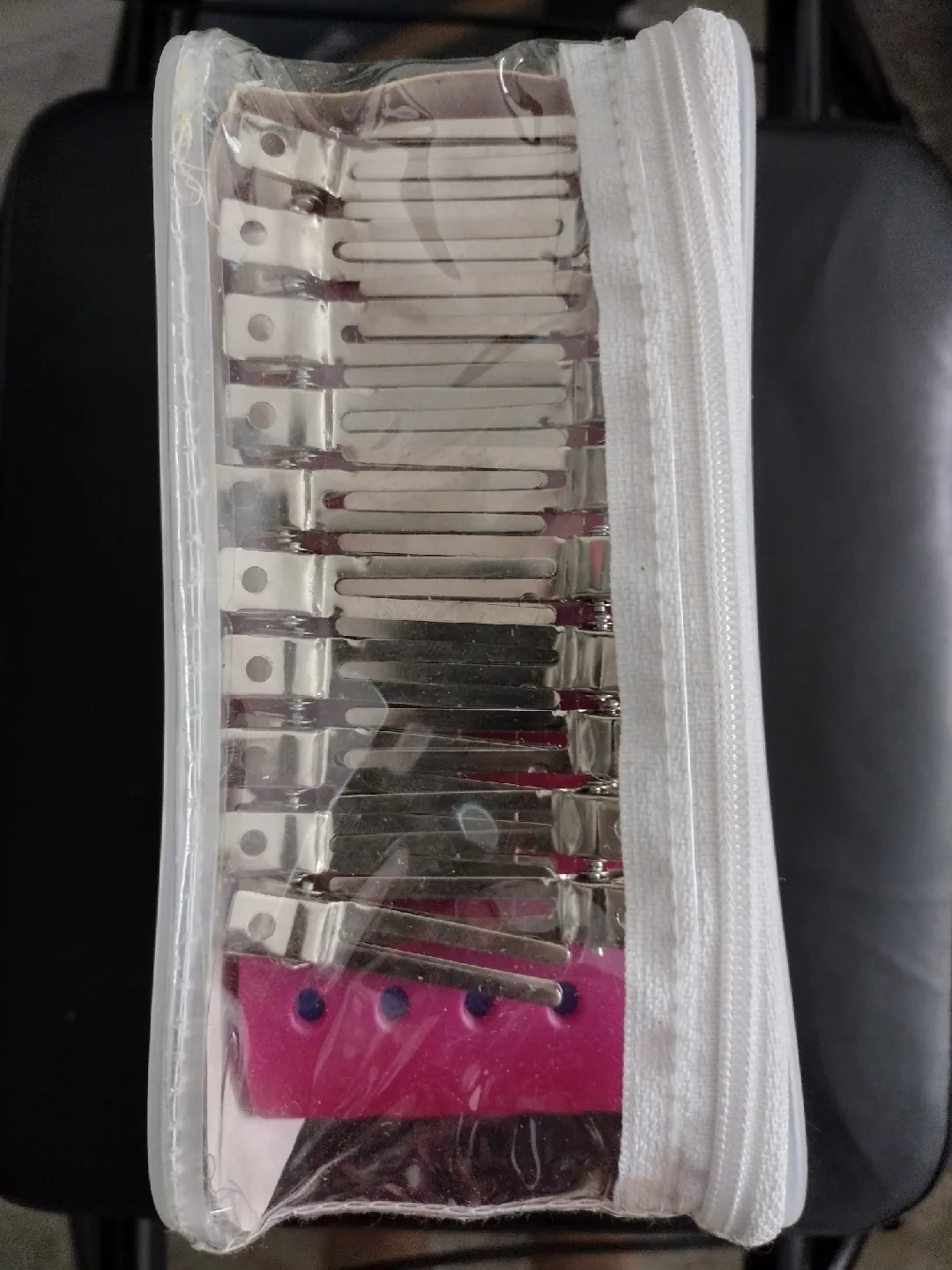 Conair Magnetic Rollers - Body & Fullness, 75 Pieces 🥕 image indicator(3)