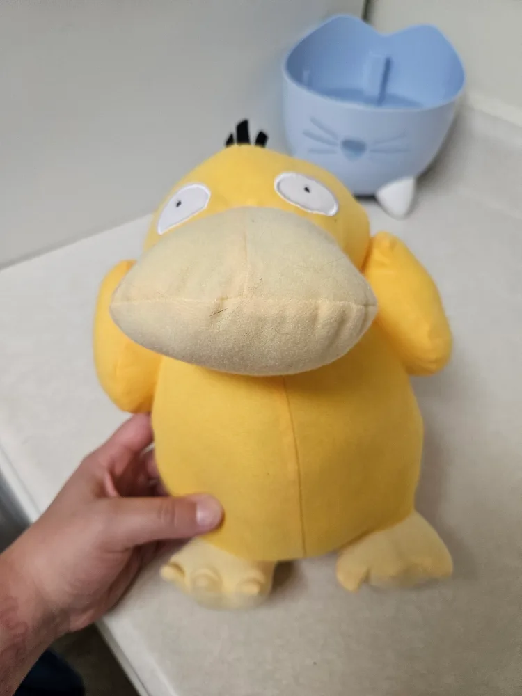 again more yay toys image indicator(8)