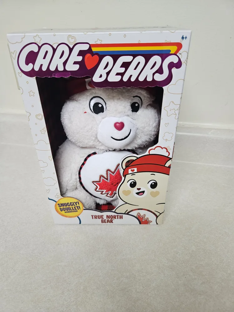 again more yay toys image indicator(9)