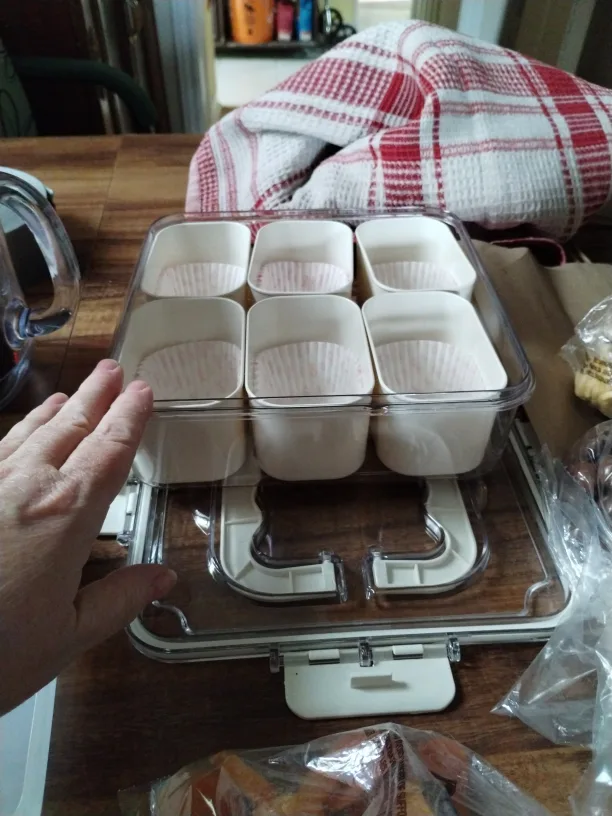 everything must Go moving quickly image indicator(2)