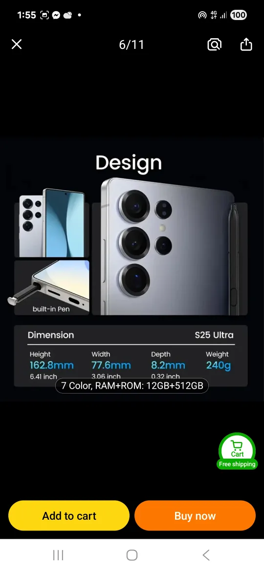 S25 image indicator(2)