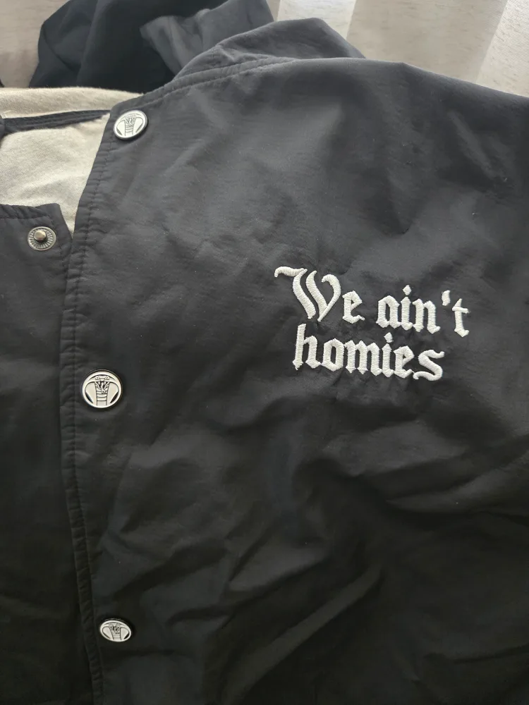 Broken Promises raincoat image indicator(3)