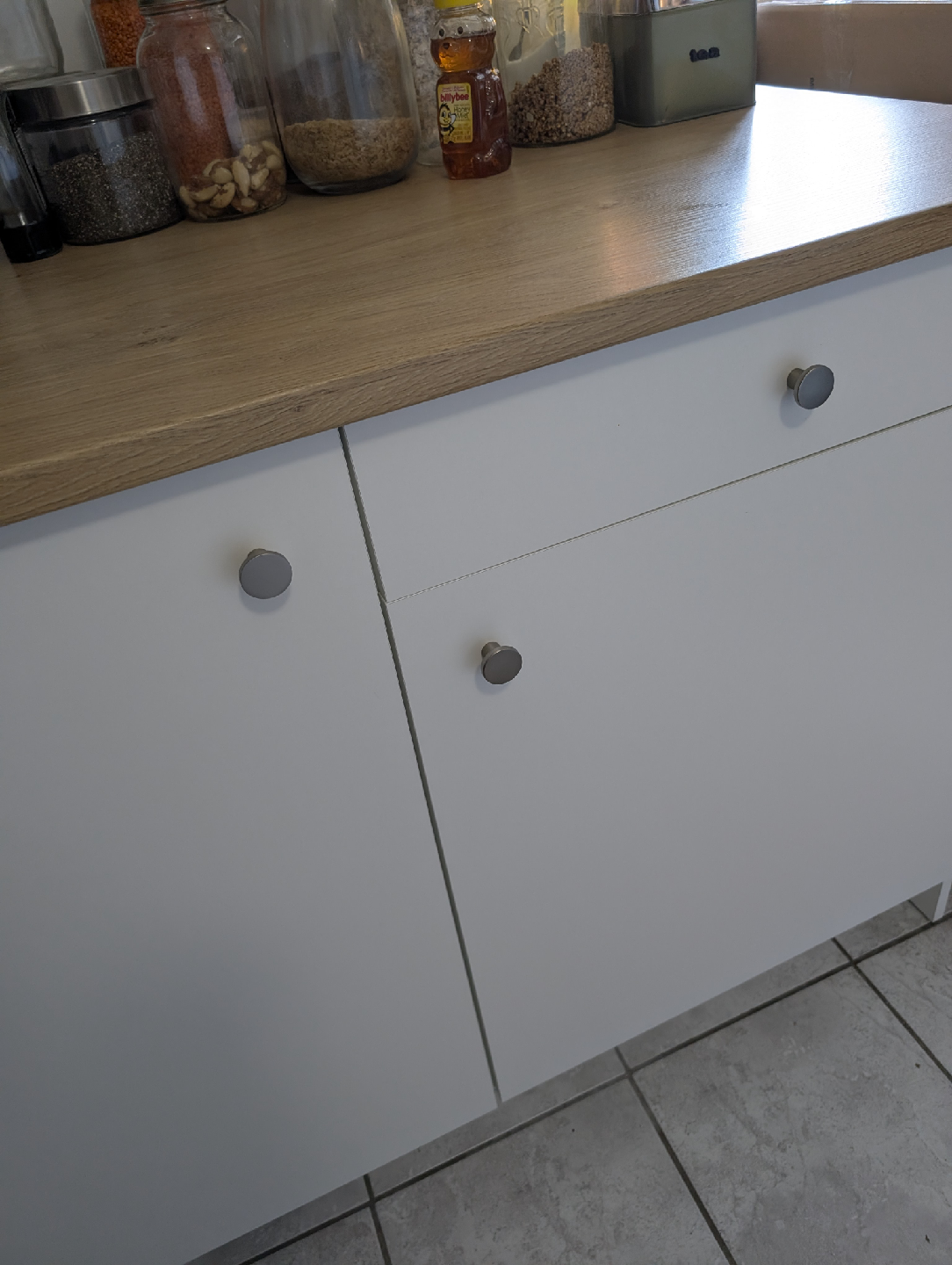 IKEA KNOXHULT Kitchen Cabinet - photo 3
