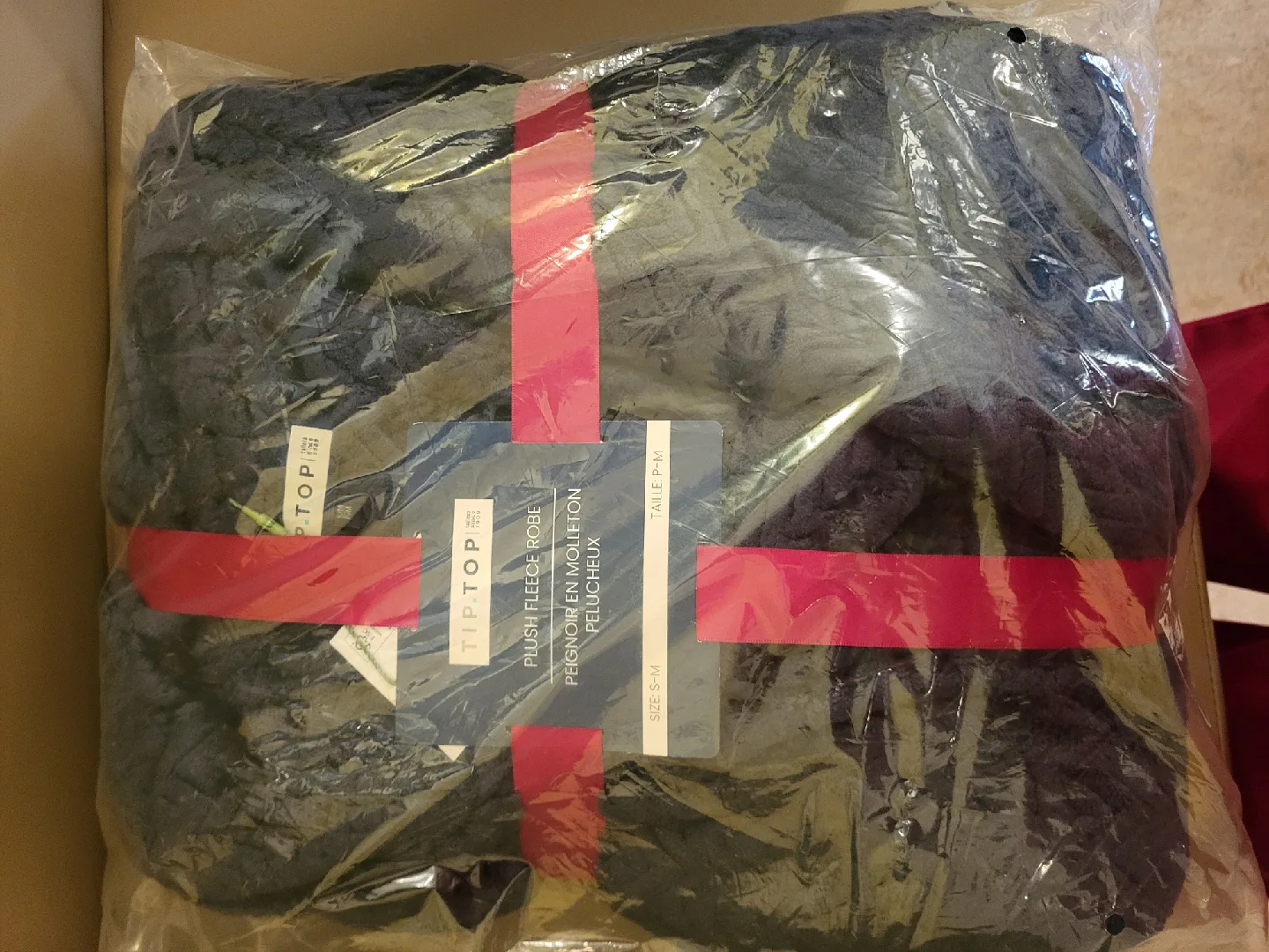 gift set image indicator(4)