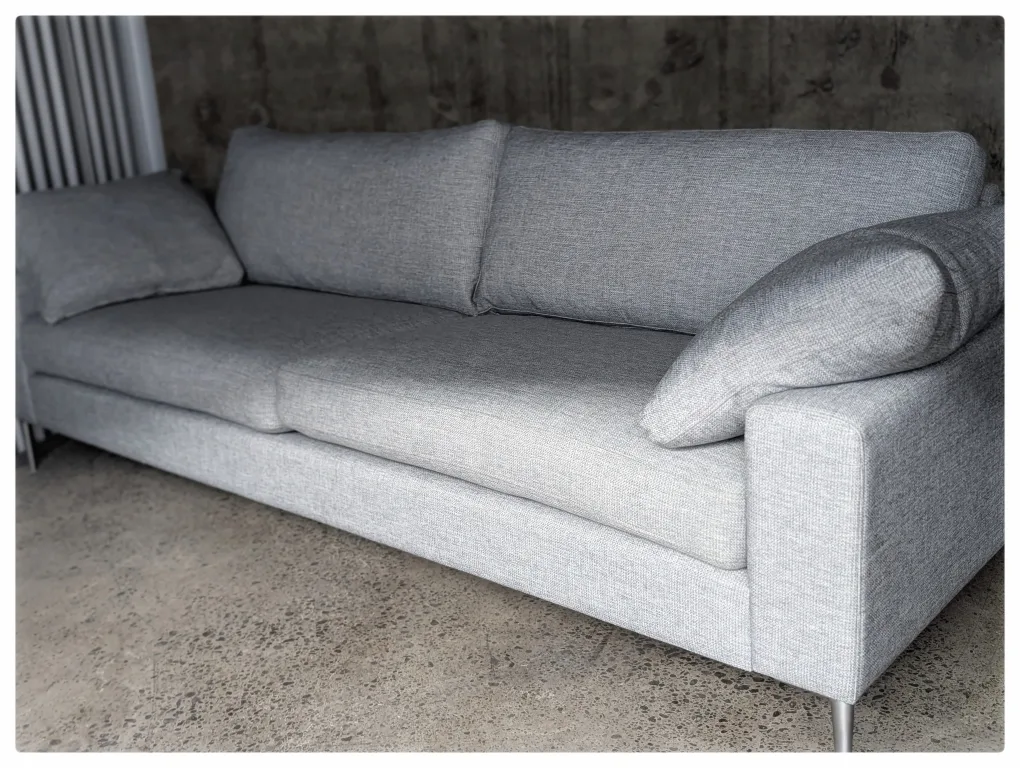 Article couch image indicator(4)