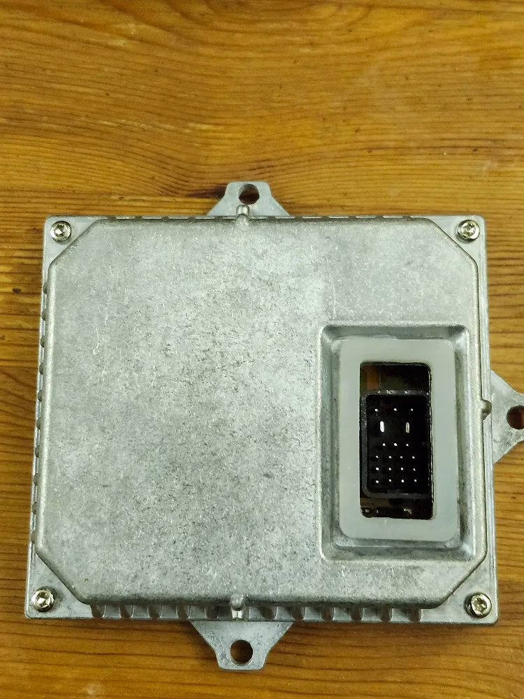 Aupoko 1307329074 Xenon HID Ballast Headlight image indicator(2)