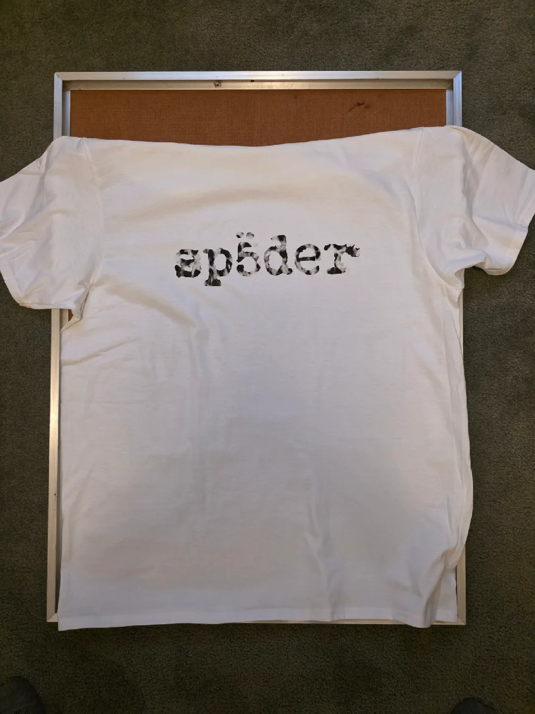 premium quality tee-shirts image indicator(5)