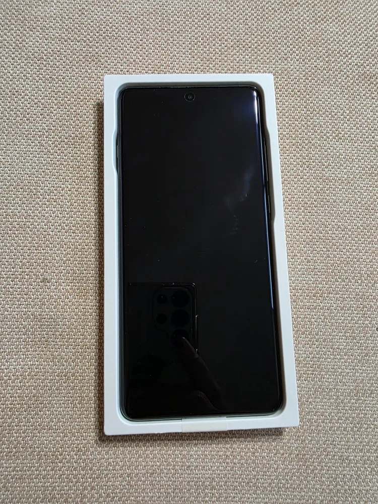 One Plus 12 Unlocked image indicator(3)