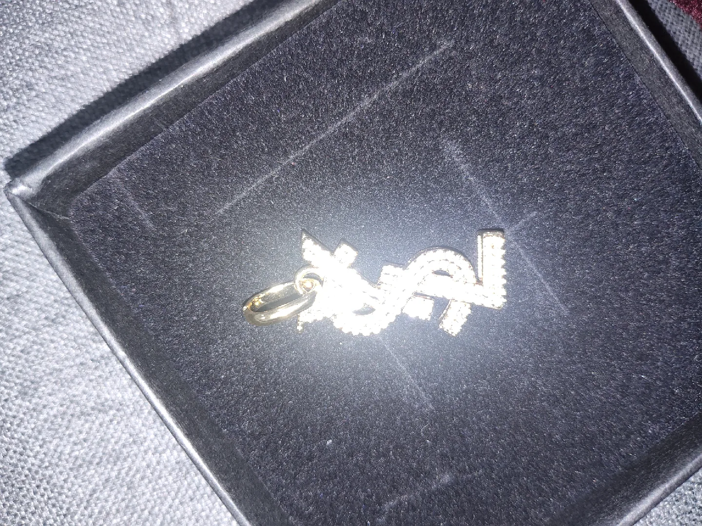 YSL  Pendant image indicator(2)